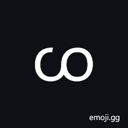 Latin Small Letter Turned O Open-O Symbol