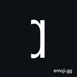 Latin Small Letter Turned R with Tail Symbol