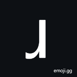 Latin Small Letter Turned R Symbol