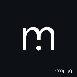 Latin Small Letter Turned Ui Symbol