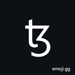 Latin Small Letter Tz Symbol