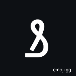 Latin Small Letter Um Symbol