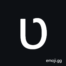 Latin Small Letter V with Hook Symbol