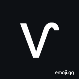 Latin Small Letter V with Right Hook Symbol