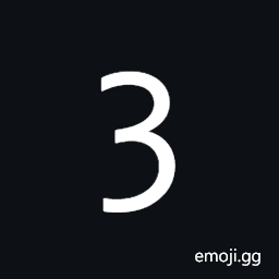 Latin Small Letter Yogh Symbol