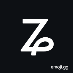 Latin Small Letter Z with Curl Symbol