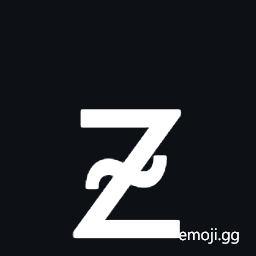 Latin Small Letter Z with Middle Tilde Symbol