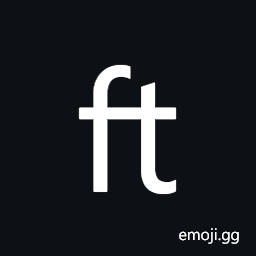 Latin Small Ligature Long S T Symbol