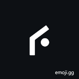 Left Dotted Substitution Bracket Symbol