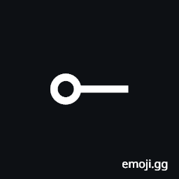 Left Multimap Symbol