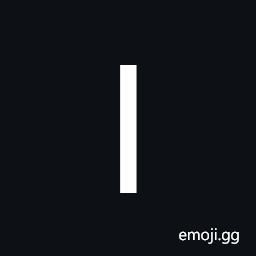 Left One Eighth Block Symbol