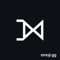 Left Outer Join Symbol