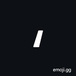 Left Single Quotation Mark Symbol