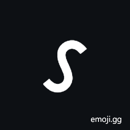 Left Transposition Bracket Symbol