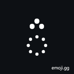 Lepcha Consonant Sign L Symbol