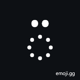 Lepcha Consonant Sign M Symbol