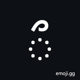 Lepcha Consonant Sign N Symbol