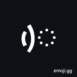 Lepcha Consonant Sign Nyin-Do Symbol