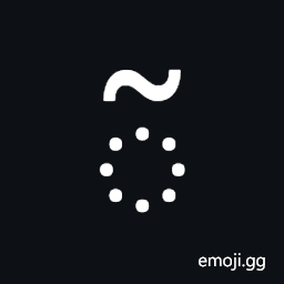 Lepcha Consonant Sign R Symbol