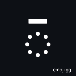 Lepcha Consonant Sign T Symbol