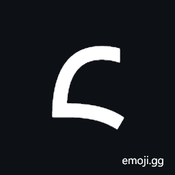 Lepcha Digit Eight Symbol