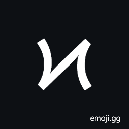 Lepcha Digit Five Symbol