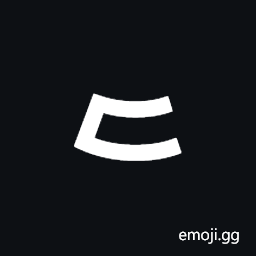 Lepcha Digit Four Symbol