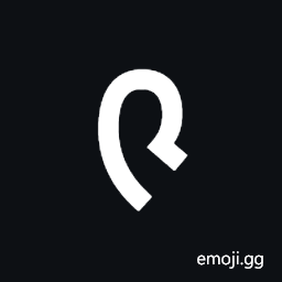 Lepcha Digit Nine Symbol