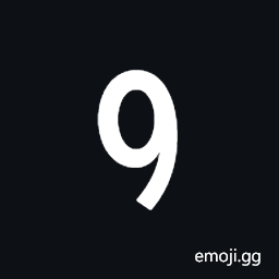 Lepcha Digit One Symbol
