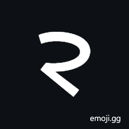 Lepcha Digit Two Symbol