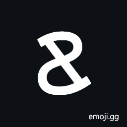 Lepcha Letter A Symbol