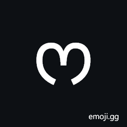 Lepcha Letter Bla Symbol
