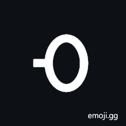 Lepcha Letter Ca Symbol
