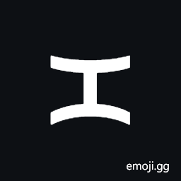 Lepcha Letter Da Symbol
