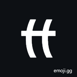 Lepcha Letter Dza Symbol