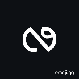 Lepcha Letter Fla Symbol