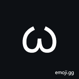 Lepcha Letter Ga Symbol