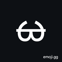 Lepcha Letter Gla Symbol