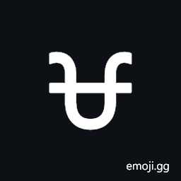 Lepcha Letter Ha Symbol