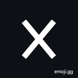 Lepcha Letter Hla Symbol