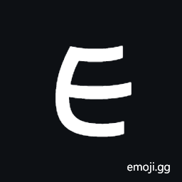 Lepcha Letter Ka Symbol