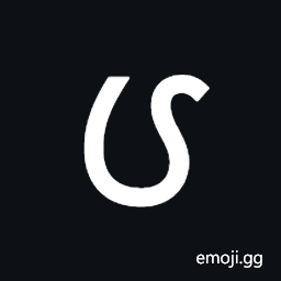 Lepcha Letter Kha Symbol