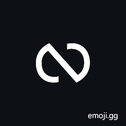 Lepcha Letter La Symbol