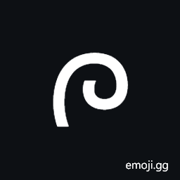 Lepcha Letter Na Symbol