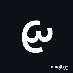 Lepcha Letter Sha Symbol