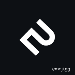 Lepcha Letter Ta Symbol