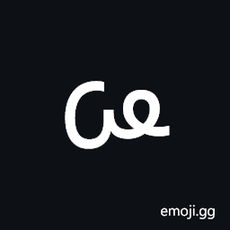 Lepcha Letter Tsha Symbol