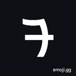 Lepcha Letter Tta Symbol