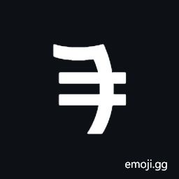 Lepcha Letter Ttha Symbol