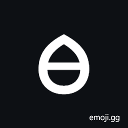 Lepcha Letter Va Symbol